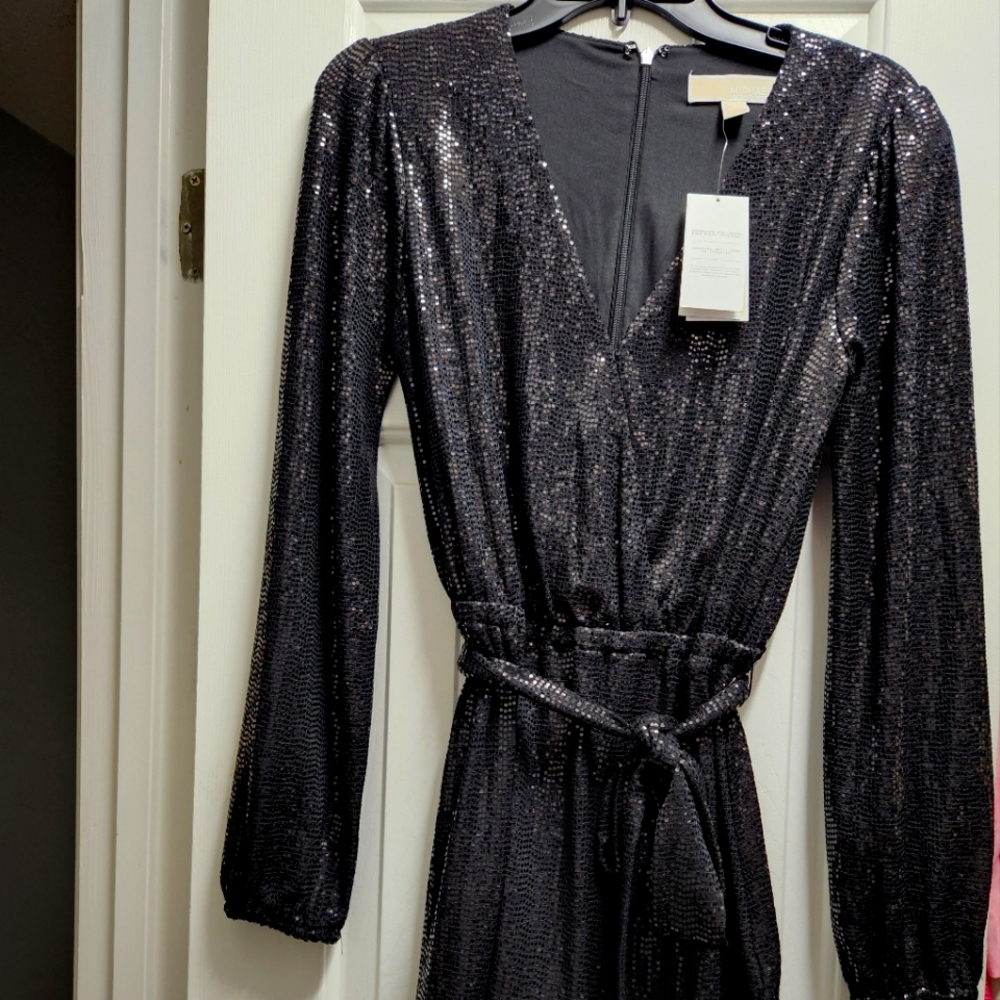Michael kors Dress
